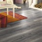 Ламинат My Floor Cottage  Harbour Oak Grey (Дуб Портовый Серый) MV821 1380x244x8 в Курске