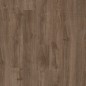 Ламинат Quick-Step Eligna Дуб темно-коричневый промасленный U3460 1380x156x8 в Курске