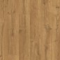 Ламинат Quick-Step Impressive Дуб классический натуральный IM1848 1387 x190 x8 в Курске