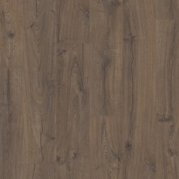 Ламинат Quick-Step Impressive Дуб коричневый IM1849 1388 x190 x8 в Курске