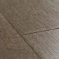 Ламинат Quick-Step Impressive Дуб коричневый IM1849 1388 x190 x8 в Курске