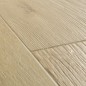 Ламинат Quick-Step Impressive Дуб песочный IM1853 1390 x190 x8 в Курске