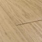 Ламинат Quick-Step Impressive Доска белого дуба лакированная IM3105 1381 x190 x8 в Курске