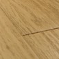 Ламинат Quick-Step Impressive Доска натурального дуба лакированная IM3106 1382 x190 x8 в Курске