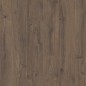 Ламинат Quick-Step Impressive Ultra Дуб коричневый IMU1849 1380 x190 x12 в Курске