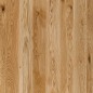 Паркетная доска Polarwood Дуб FP138 PREMIUM COTTAGE 1S (Премиум коттедж) Classic 1-полосная 14х138х2000 в Курске