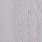 Паркетная доска Polarwood Дуб PREMIUM ELARA WHITE MATT 1S (Премиум Элара белый матовый) Space 14х188х1800 в Курске