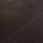 Паркетная доска Amber Wood (Амбер Вуд) Авангард Дуб ANTIC Браш Матовый Лак 1860x148x10 в Курске