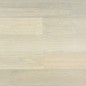 Паркетная доска Amber Wood (Амбер Вуд) Авангард Дуб GREY VANILLA Браш Матовый Лак 1860x148x10 в Курске