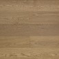 Паркетная доска Amber Wood (Амбер Вуд) Авангард Дуб GEMSTONE Лак 1860x148x10 в Курске