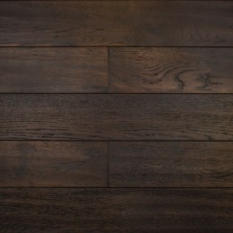 Массивная доска Amber Wood Нефритовая Дуб JAVA Лак Состаренный 300-1400x125x18 в Курске