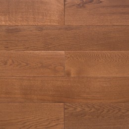 Массивная доска Amber Wood Мраморная Дуб AMBER Лак 300-1500x120x18 в Курске