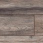Ламинат Villeroy Boch Country Stone Oak VB1201 1375x188x12 в Курске