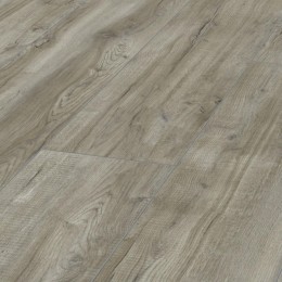 Ламинат My Floor Cottage  Montmelo Silber (Дуб Монтело Серебристый) Mv857 1380x193x8 в Курске
