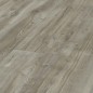 Ламинат My Floor Cottage  Montmelo Silber (Дуб Монтело Серебристый) Mv857 1380x193x8 в Курске
