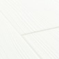 Ламинат Quick-Step Impressive Дуб Белоснежный IM1859 1383 x190 x8 в Курске