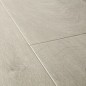 Ламинат Quick-Step Impressive Дуб Этнический серый IM3558 1397 x190 x8 в Курске