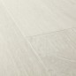 Ламинат Quick-Step Impressive Дуб Фантазийный белый IM3559 1393 x190 x8 в Курске