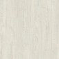 Ламинат Quick-Step Impressive Ultra Дуб Фантазийный белый IMU3559 1380 x190 x12 в Курске