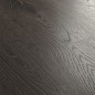 Ламинат Quick Step Eligna Дуб Изысканный тёмный U3833 1380x156x8 в Курске