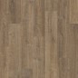 Ламинат Quick-Step Perspective 4 Дуб Природный коричневый UF3579 1380х156х9,5 в Курске