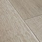 Ламинат Quick-Step Majestic Дуб пустынный шлифованный серый MJ3552 2050 x240 x9,5 в Курске