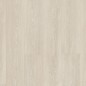 Ламинат Quick-Step Majestic Дуб долинный светло-бежевый MJ3554 2050 x240 x9,5 в Курске