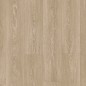 Ламинат Quick-Step Majestic Дуб долинный светло-коричневый MJ3555 2050 x240 x9,5 в Курске