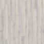 Виниловый ламинат MODULEO Select Classic Oak 24125 1316x191x4.5 в Курске