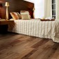 Ламинат Kaindl Natural Touch 8 Стандарт Дуб Элеганс К4362 1383x193x8 в Курске