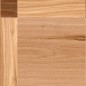 Пробковый пол Vita Decor Granorte Foursguare Natural 910x300x10,5 в Курске