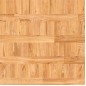 Пробковый пол Vita Decor Granorte Slice natural 910x300x10,5 в Курске