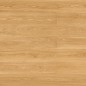 Пробковый замковый пол Wicanders Wood Essence Classic Prime Oak D8F4001 1830x185x11,5 в Курске