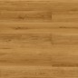 Пробковый замковый пол Wicanders Wood Essence Country Prime Oak D8F8001 1830x185x11,5 в Курске