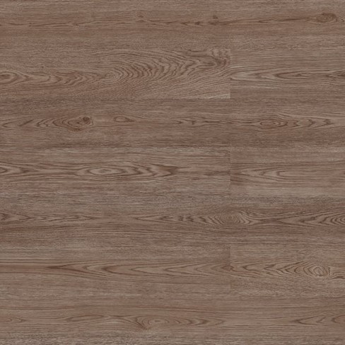 Пробковый замковый пол Wicanders Wood Essence Nebula Oak D8F3001 1830x185x11,5 в Курске