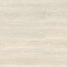 Пробковый замковый пол Wicanders Wood Essence Prime Arctic Oak D8F6001 1830x185x11,5 1830x185x11,5 в Курске