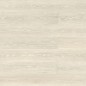 Пробковый замковый пол Wicanders Wood Essence Prime Arctic Oak D8F6001 1830x185x11,5 в Курске