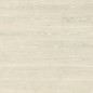 Пробковый замковый пол Wicanders Wood Essence Prime Desert Oak D8F5001 1830x185x11,5 в Курске