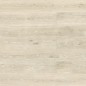 Пробковый замковый пол Wicanders Wood Essence Washed Arcaine Oak D8G1001 1830x185x11,5 в Курске