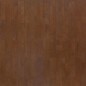 Пробковый клеевой пол Wicanders Corkcomfort Glue-Down Identity Chestnut I932002 600x300x6 в Курске