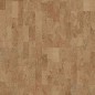 Пробковый клеевой пол Wicanders Corkcomfort Glue-Down Identity Eden I906002 600x300x6 в Курске