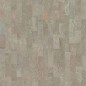 Пробковый клеевой пол Wicanders Corkcomfort Glue-Down Identity Silver I903002 600x300x6 в Курске