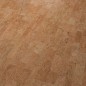 Пробковый клеевой пол Wicanders Corkcomfort Glue-Down Identity Spice I908002 600x300x6 в Курске