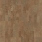 Пробковый клеевой пол Wicanders Corkcomfort Glue-Down Identity Tea I910002 600x300x6 в Курске