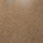 Пробковый клеевой пол Wicanders Corkcomfort Glue-Down Personality Tea P910003 600x300x6 в Курске