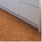 Пробковый клеевой пол Wicanders Corkcomfort Glue-Down Originals Dawn DN130003 600x300x6 в Курске