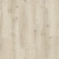 Виниловый пол Pergo Vinyl LVT Classic Plank Optimum Click Дуб Горный Бежевый V3107-40161 в Курске