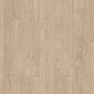 Виниловый пол Pergo Vinyl LVT Classic Plank Optimum Click Дуб Дворцовый Серо-бежевый V3107-40013 в Курске