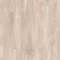 Виниловый пол Pergo Vinyl LVT Classic Plank Optimum Click Дуб Мягкий Серый V3107-40036 в Курске