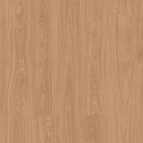 Виниловый пол Pergo Vinyl LVT Classic Plank Optimum Click Дуб Светлый Натуральный V3107-40021 в Курске